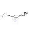 Genuine VW Oil Pressure Line - 7L6317801A