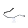 Genuine VW Intake Hose - 7L6422881B