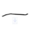 Genuine VW Intake Hose - 7L6422889Q
