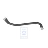 Genuine VW Intake Hose - 7L6422889S