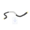 Genuine VW Intake Hose - 7L6422889T