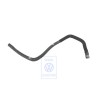 Genuine VW Hose - 7L6422895J