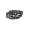 Genuine VW Fixed-Calliper Brake - 7L6615106AQ