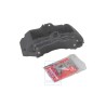 Genuine VW Caliper Without Brake Pads - 7L6615124T