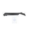 Genuine VW Web Plate For Side Member - 7L6805158F