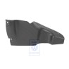 Genuine VW Cover - 7L6809968