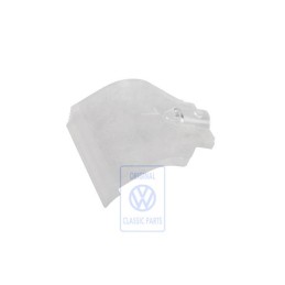 Genuine VW Fibre Optic Conductor - 7L6819773