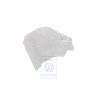 Genuine VW Fibre Optic Conductor - 7L6819773