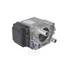 Genuine VW Heat Exchanger Housing - 7L6819953F