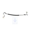 Genuine VW Refrigerant Line - 7L6820744AT
