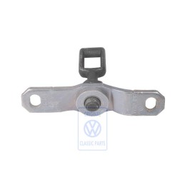 Genuine VW Bracket - 7L6845137C