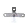 Genuine VW Bracket - 7L6845137C