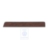 Genuine VW Trim Insert Myrtle - 7L6853072B 1SG