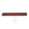 Genuine VW Trim Insert Vavona (Bernstein) - 7L6853072B 93G