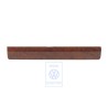 Genuine VW Trim Insert Myrtle - 7L6853073B 1SG