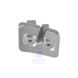 Genuine VW Retaining Bracket - 7L6857269B