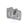 Genuine VW Retaining Bracket - 7L6857269B