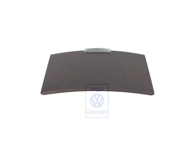 Genuine VW Trim Myrtle - 7L6857351L 1SG