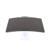 Genuine VW Trim Myrtle - 7L6857351L 1SG