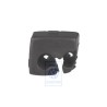 Genuine VW Retaining Plate - 7L6857371B
