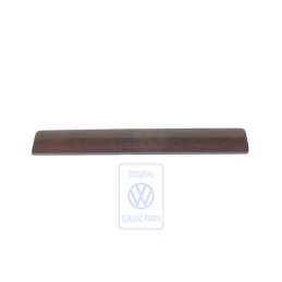 Genuine VW Trim Insert Myrtle - 7L6857493A 1SG