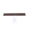 Genuine VW Trim Insert Myrtle - 7L6857493A 1SG