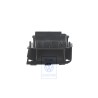 Genuine VW Stowage Compartment Instead Of Ashtray - 7L6857977