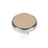Genuine VW Trim Pure Beige - 7L6858051A 3U5