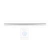Genuine VW Cover Trim Bright Chrome - 7L6860227 8Z8