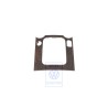 Genuine VW Trim For Gear Selector Myrtle - 7L6863916DC1SG