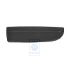 Genuine VW Insert For Stowage Box Anthracite - 7L6868145 71N