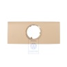 Genuine VW Trim Sun Beige - 7L6868349L 7H7
