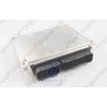 Genuine VW Control Unit For Adaptive Suspension - 7L6907553B