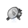 Genuine VW Halogen Fog Lamp - 7L6941699D
