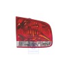 Genuine VW Tail Light - 7L6945093R