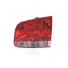 Genuine VW Tail Light - 7L6945094R