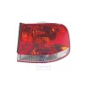 Genuine VW Tail Light - 7L6945096P