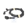 Genuine VW Wiring Set For Bumper - 7L6971095
