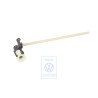 Genuine VW Adjuster For Headlight Adjustment - 7L6998121