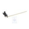 Genuine VW Adjuster For Headlight Adjustment - 7L6998122