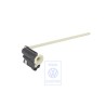 Genuine VW Adjuster For Headlight Adjustment - 7L6998122A