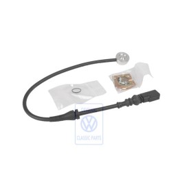 Genuine VW Solenoid - 7L6998753