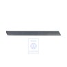 Genuine VW Cover For Door Primed - 7L9837787C GRU