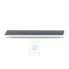 Genuine VW Cover For Door Primed - 7L9837788C GRU