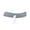 Genuine VW Wheel-Arch Widening Primed - 7L9853728A GRU