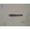 Genuine VW Rod-Type Aerial - 7M0035849