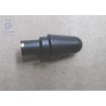 Genuine VW Rod-Type Aerial - 7M0035849B