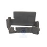Genuine VW Damping - 7M0103954