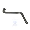 Genuine VW Coolant Hose - 7M0121073P