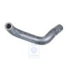 Genuine VW Coolant Hose - 7M0121096C